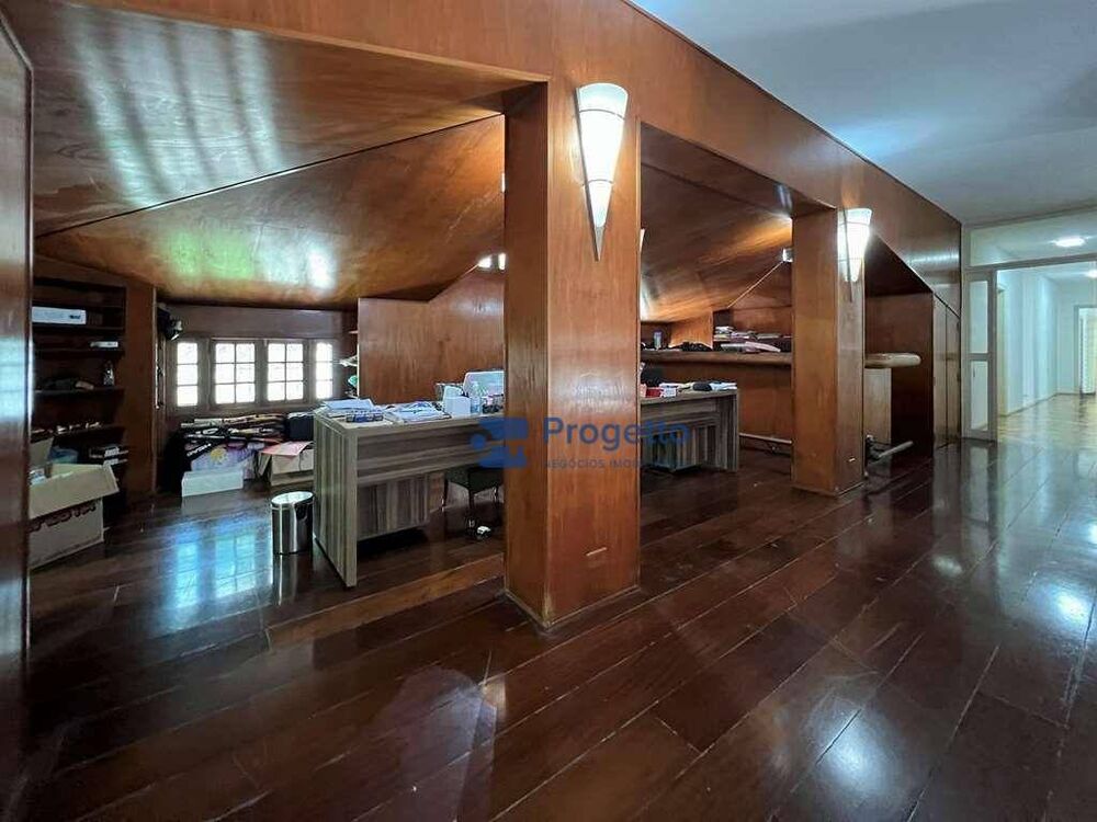 Casa de Condomínio, 5 quartos - Foto 33