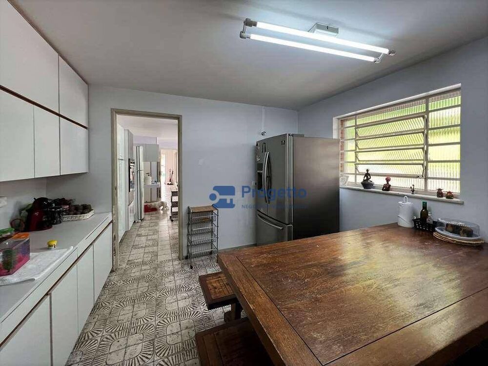 Casa de Condomínio, 5 quartos - Foto 32
