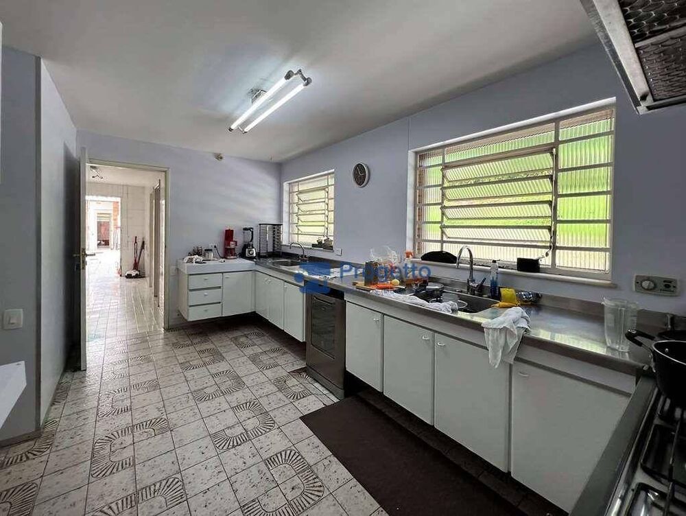 Casa de Condomínio, 5 quartos - Foto 38