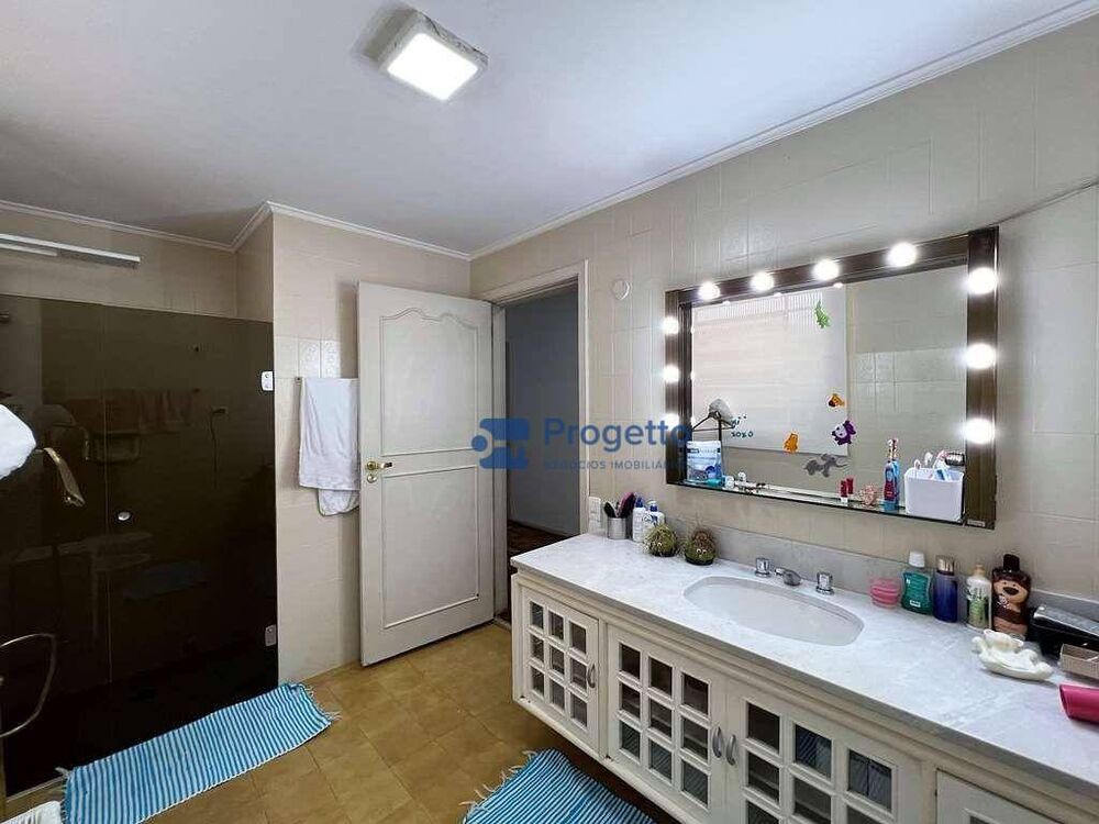 Casa de Condomínio, 5 quartos - Foto 35
