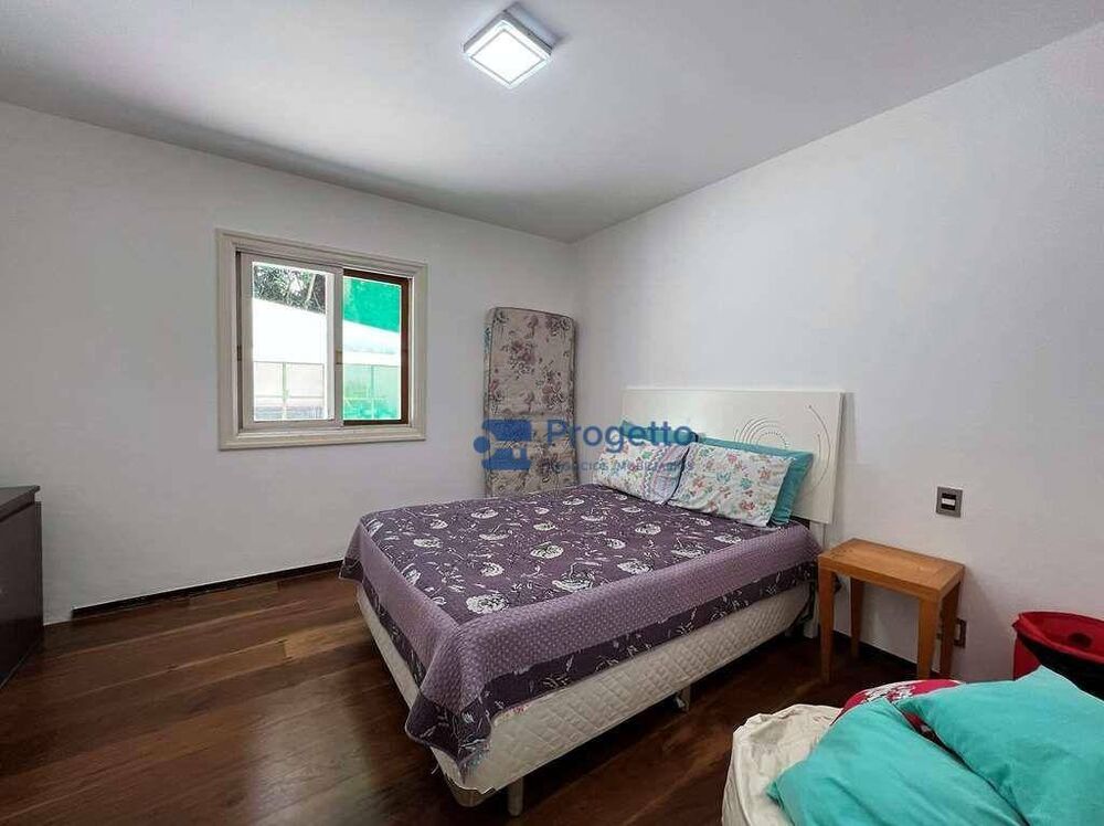 Casa de Condomínio, 5 quartos - Foto 31