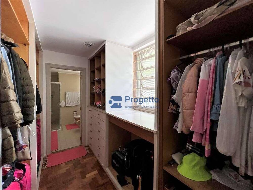 Casa de Condomínio, 5 quartos - Foto 25