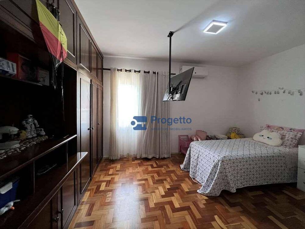 Casa de Condomínio, 5 quartos - Foto 23