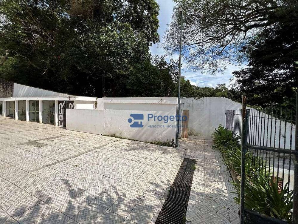 Casa de Condomínio, 5 quartos - Foto 6