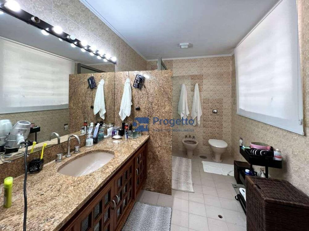 Casa de Condomínio, 5 quartos - Foto 8