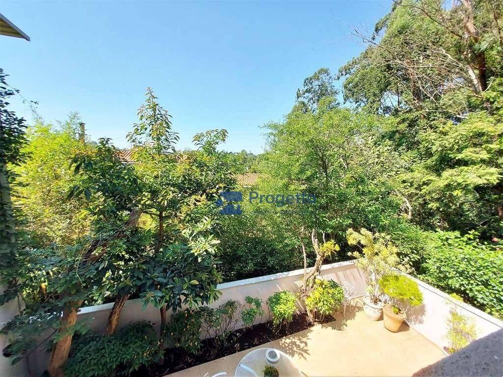 Casa de Condomínio, 5 quartos - Foto 4