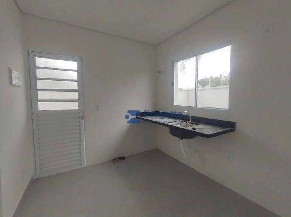 Casa de Condomínio, 2 quartos - Foto 7