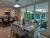 Casa de Condomínio, 4 quartos - Foto 43