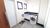 Casa de Condomínio, 3 quartos - Foto 48