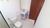 Casa de Condomínio, 3 quartos - Foto 59