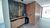 Casa de Condomínio, 3 quartos - Foto 62