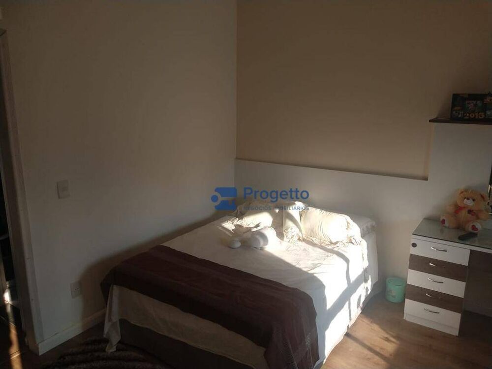 Casa de Condomínio, 5 quartos - Foto 3