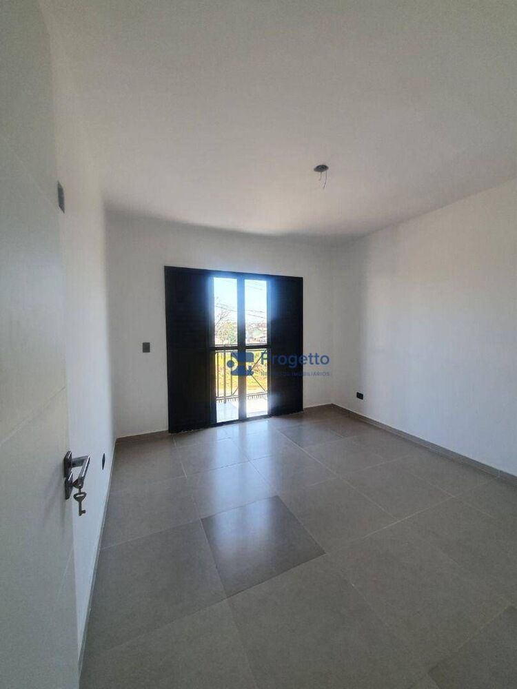 Casa, 3 quartos, 119 m² - Foto 6