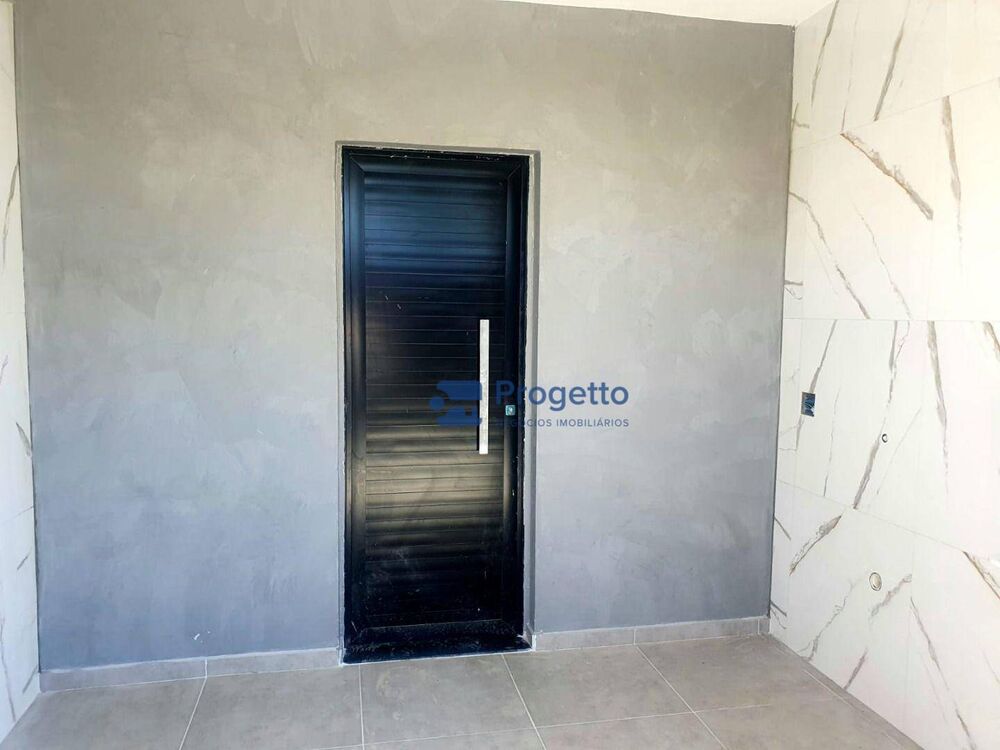 Casa, 3 quartos, 119 m² - Foto 7