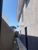 Casa, 3 quartos, 119 m² - Foto 4