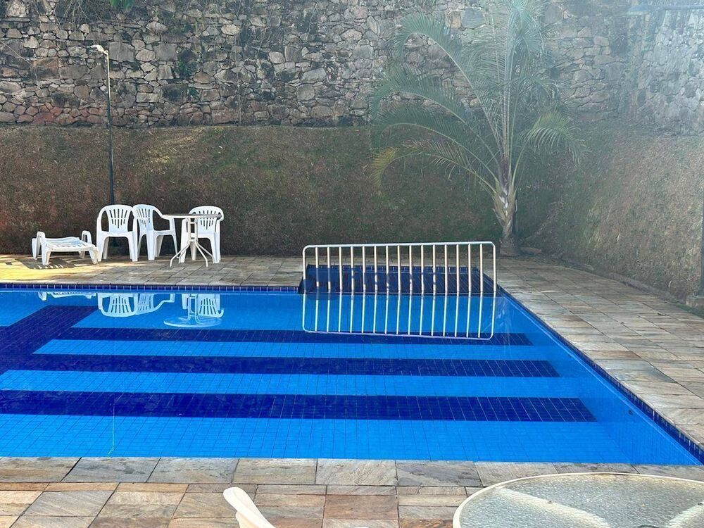 Apartamento, 2 quartos, 51 m² - Foto 8