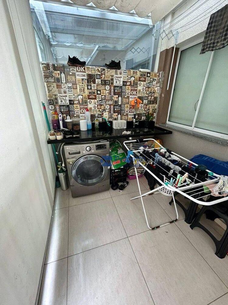 Apartamento, 2 quartos, 51 m² - Foto 16