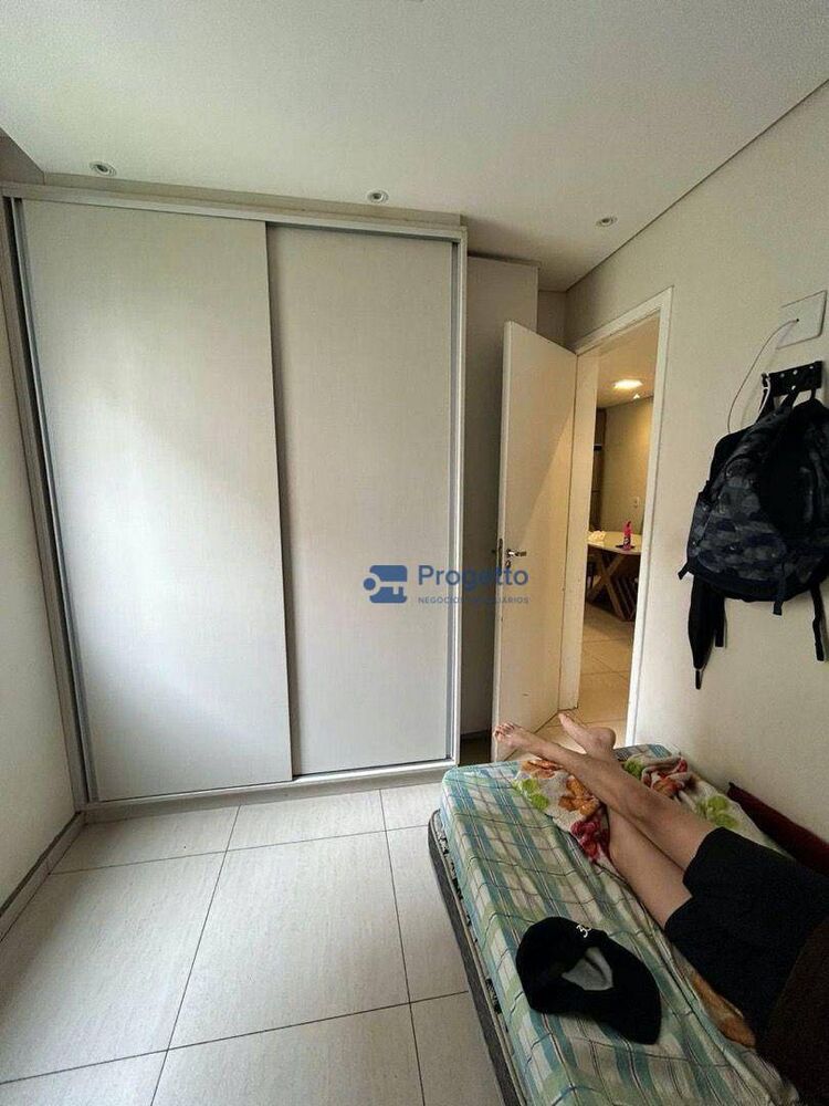 Apartamento, 2 quartos, 51 m² - Foto 12