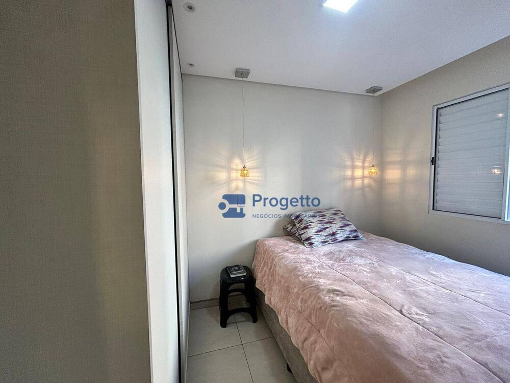 Apartamento, 2 quartos, 51 m² - Foto 13