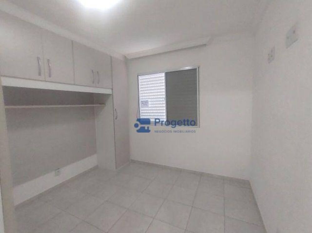 Casa de Condomínio à venda com 2 quartos, 65m² - Foto 13