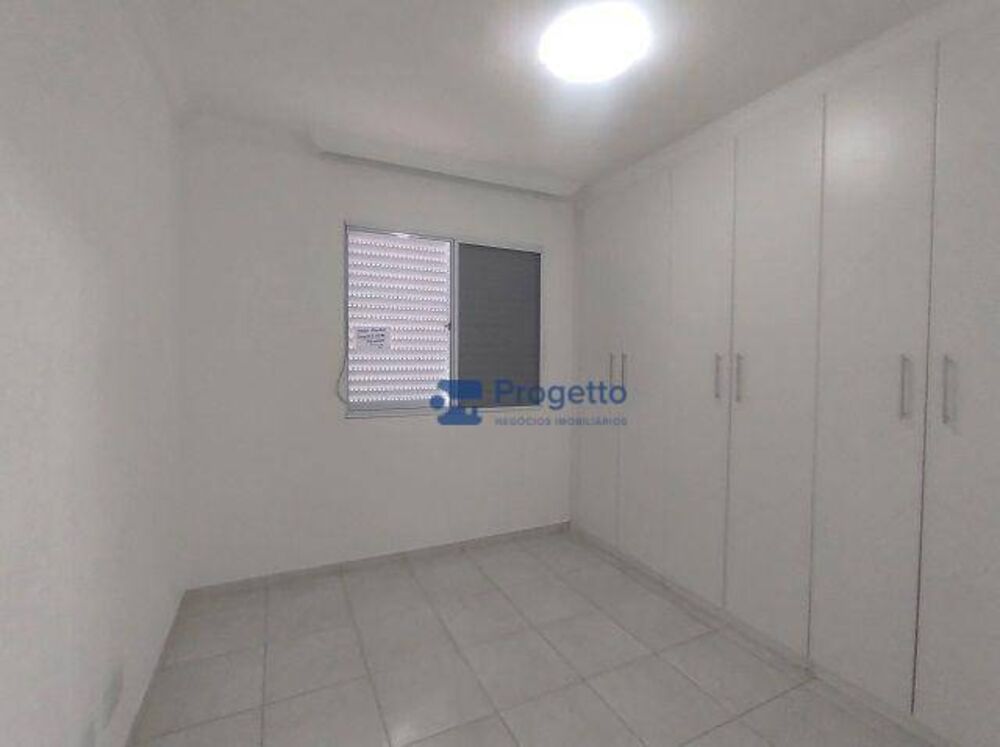 Casa de Condomínio à venda com 2 quartos, 65m² - Foto 10