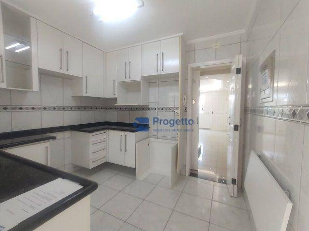 Casa de Condomínio à venda com 2 quartos, 65m² - Foto 5