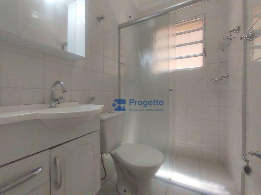 Casa de Condomínio à venda com 2 quartos, 65m² - Foto 12