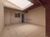 Casa de Condomínio, 2 quartos - Foto 7