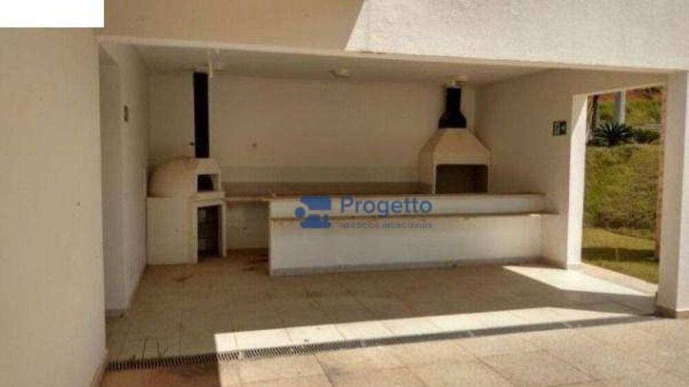 Loteamento e Condomínio, 432 m² - Foto 3