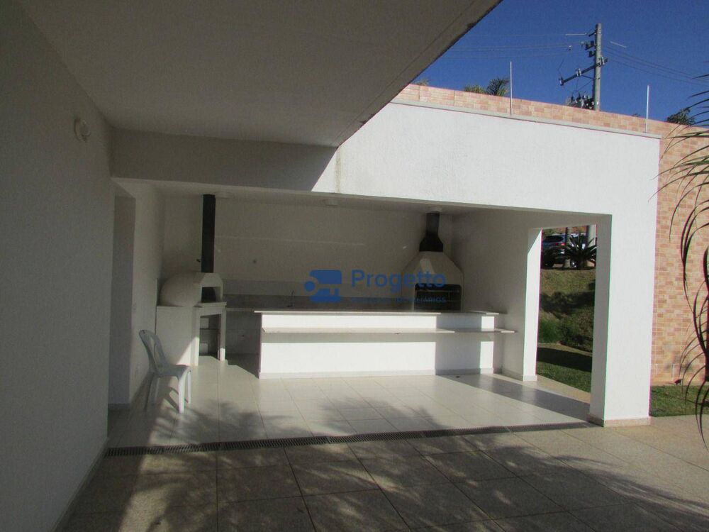 Loteamento e Condomínio, 432 m² - Foto 4