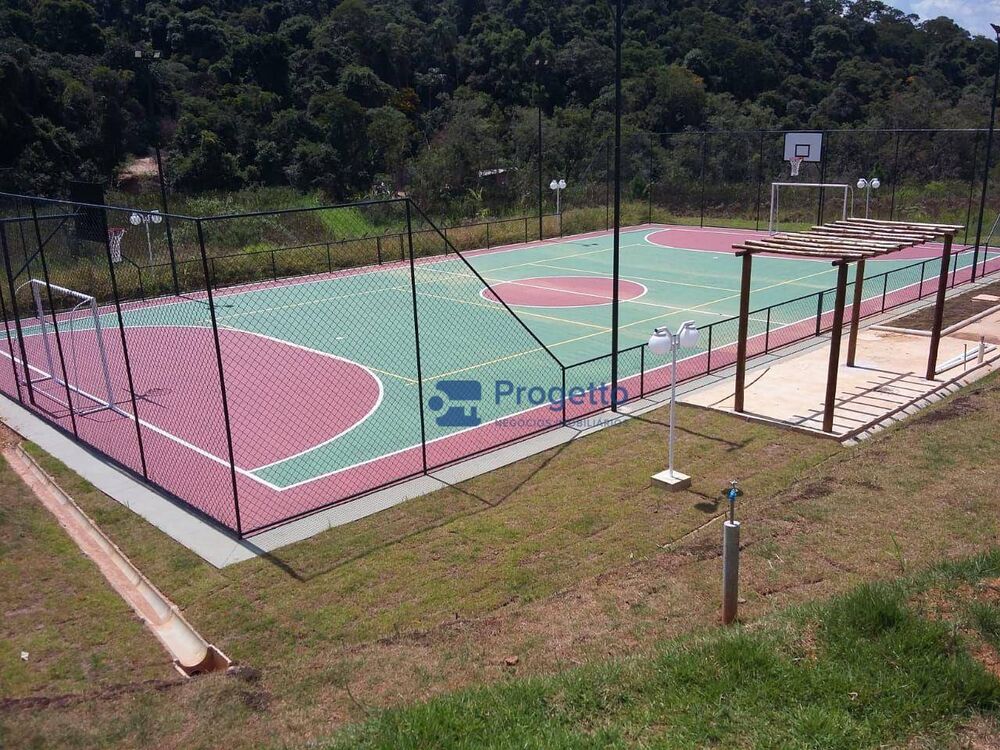 Loteamento e Condomínio, 432 m² - Foto 2