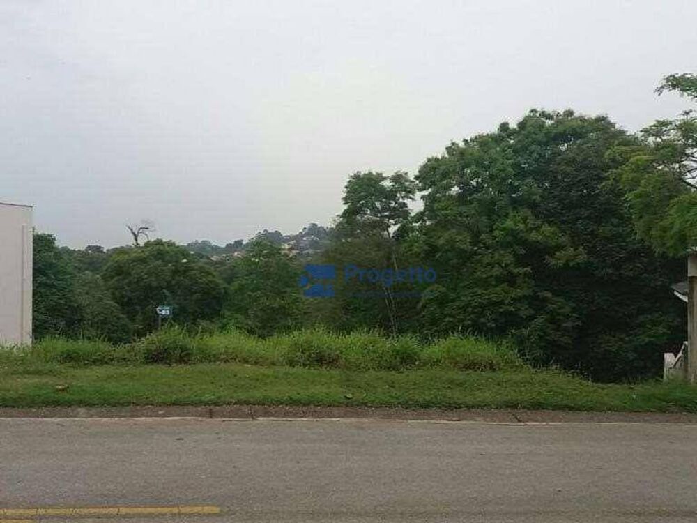 Loteamento e Condomínio, 578 m² - Foto 4