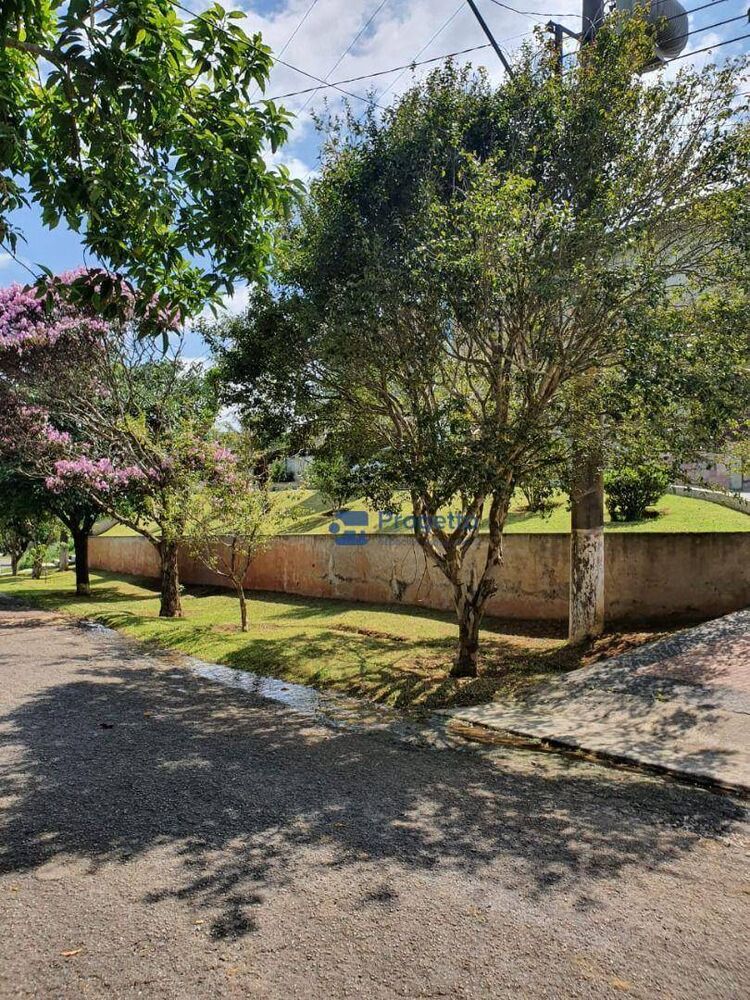 Casa de Condomínio à venda com 5 quartos, 396m² - Foto 30