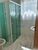 Casa de Condomínio, 5 quartos - Foto 56