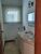 Casa de Condomínio, 5 quartos - Foto 34