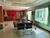 Casa de Condomínio, 5 quartos - Foto 36