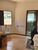 Casa de Condomínio, 5 quartos - Foto 8