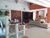 Casa de Condomínio, 5 quartos - Foto 37