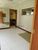 Casa de Condomínio, 5 quartos - Foto 10