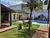 Casa de Condomínio, 5 quartos - Foto 64