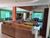 Casa de Condomínio, 5 quartos - Foto 55