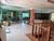 Casa de Condomínio, 5 quartos - Foto 5