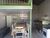 Casa de Condomínio, 5 quartos - Foto 65