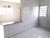Casa, 3 quartos, 88 m² - Foto 8
