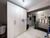 Casa, 3 quartos, 180 m² - Foto 4