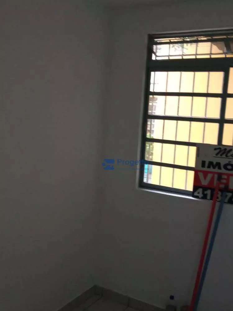 Apartamento à venda com 2 quartos, 48m² - Foto 3