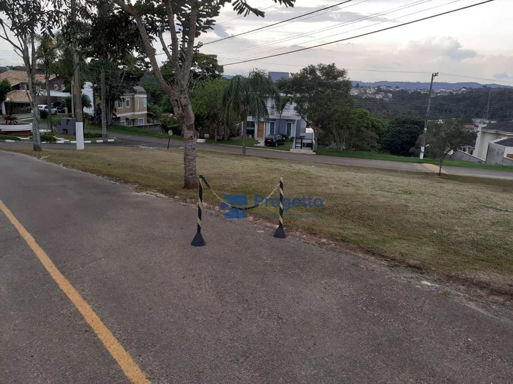 Loteamento e Condomínio à venda, 1198M2 - Foto 2