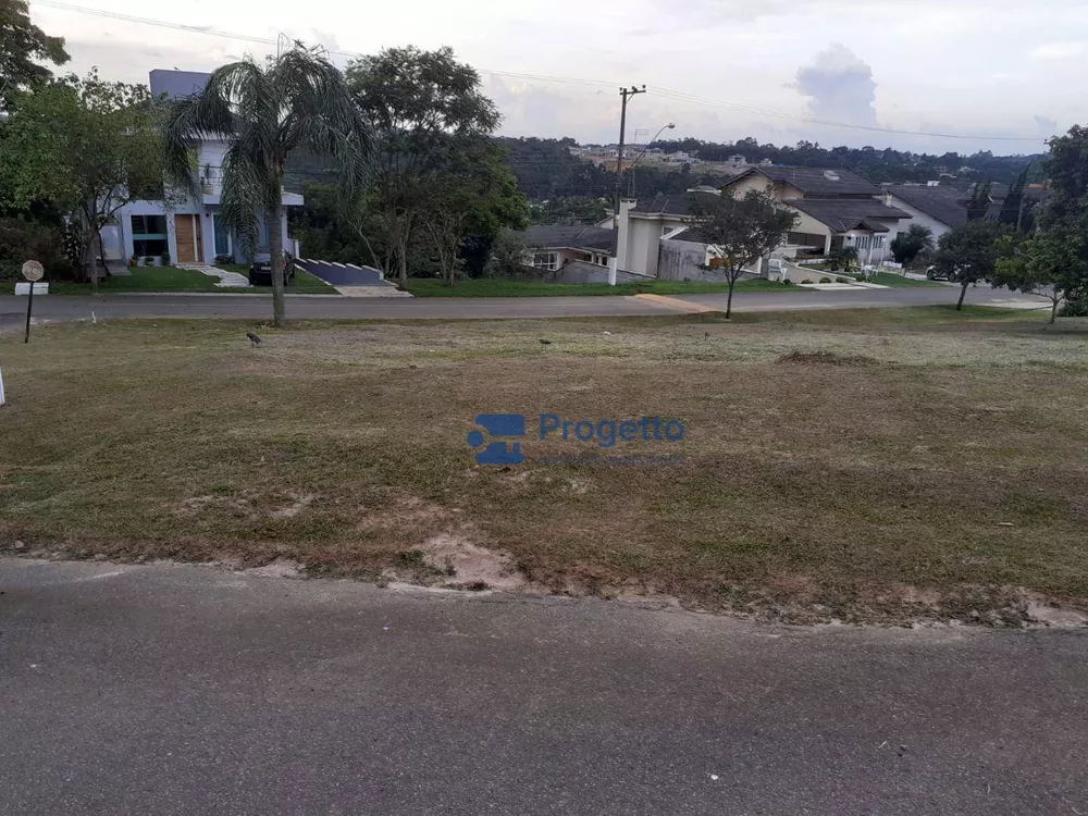 Loteamento e Condomínio à venda, 1198M2 - Foto 6