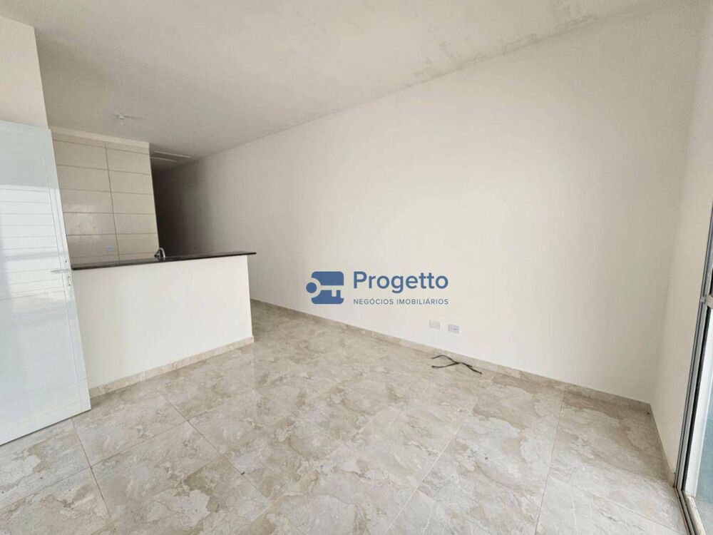 Casa, 2 quartos, 60 m² - Foto 11