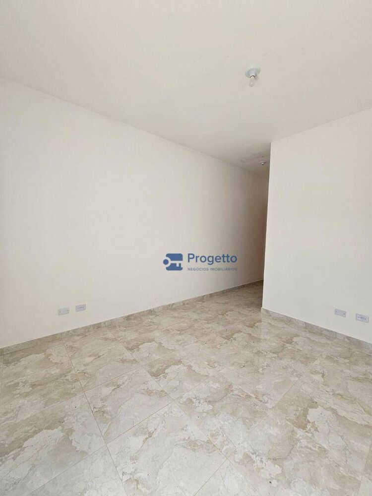 Casa, 2 quartos, 60 m² - Foto 9